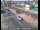 Webcam in Bakersfield, California, 57.1 mi away