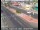 Webcam in Bakersfield, California, 56.7 mi away