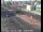 Webcam in Bakersfield, Californie, 95.3 km
