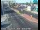 Webcam in Bakersfield, Californie, 161.5 km