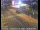 Webcam in Bakersfield, California, 74.6 mi away