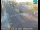 Webcam in Bakersfield, California, 21.6 mi away