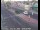 Webcam in Bakersfield, Californie, 95.3 km