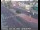 Webcam in Bakersfield, California, 52.4 mi away