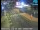 Webcam in Bakersfield, California, 14 mi away