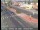 Webcam in Bakersfield, California, 68.6 mi away