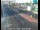 Webcam in Bakersfield, Kalifornien, 87.4 km entfernt
