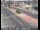 Webcam in Bakersfield, California, 15.3 mi away