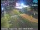 Webcam in Bakersfield, Californie, 177.8 km