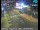 Webcam in Bakersfield, Californie, 39.8 km