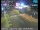 Webcam in Bakersfield, Californie, 135.7 km