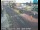 Webcam in Bakersfield, Californie, 23.2 km