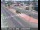 Webcam in Bakersfield, California, 56.7 mi away