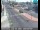 Webcam in Bakersfield, Kalifornien, 125 km entfernt