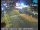 Webcam in Bakersfield, Californien, 148 km