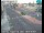 Webcam in Bakersfield, Californien, 1.5 km