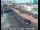 Webcam in Bakersfield, California, 48.2 mi away
