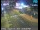 Webcam in Bakersfield, Californien, 58.2 km