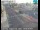 Webcam in Bakersfield, Californien, 57.1 km