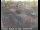 Webcam in Bakersfield, California, 56.7 mi away