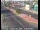Webcam in Bakersfield, California, 56.7 mi away