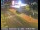 Webcam in Bakersfield, California, 24.5 mi away