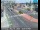 Webcam in Bakersfield, Kalifornien, 152.9 km entfernt