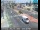 Webcam in Bakersfield, Kalifornien, 177.8 km entfernt