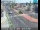 Webcam in Bakersfield, Kalifornien, 63.7 km entfernt