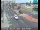 Webcam in Bakersfield, Kalifornien, 87.4 km entfernt