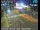Webcam in Bakersfield, Kalifornien, 125 km entfernt