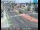 Webcam in Bakersfield, Kalifornien, 134.1 km entfernt