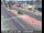 Webcam in Bakersfield, California, 74.6 mi away