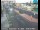 Webcam in Bakersfield, California, 24.5 mi away