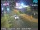 Webcam in Bakersfield, California, 63.7 km