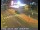 Webcam in Bakersfield, Kalifornien, 141.4 km entfernt