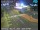 Webcam in Bakersfield, California, 14 mi away