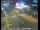 Webcam in Bakersfield, Kalifornien, 134.1 km entfernt