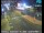 Webcam in Bakersfield, Kalifornien, 6 km entfernt