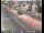 Webcam in Bakersfield, California, 74.6 mi away