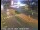 Webcam in Bakersfield, Californien, 141.4 km