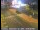 Webcam in Bakersfield, California, 15.3 mi away