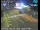 Webcam in Bakersfield, California, 21.6 mi away