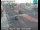 Webcam in Bakersfield, California, 22.1 mi away