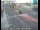 Webcam in Bakersfield, California, 59 mi away