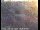 Webcam in Bakersfield, Californie, 155.3 km