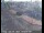 Webcam in Bakersfield, California, 141.4 km