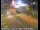 Webcam in Bakersfield, California, 74.6 mi away