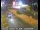 Webcam in Bakersfield, California, 56.7 mi away