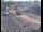 Webcam in Bakersfield, California, 134.1 km